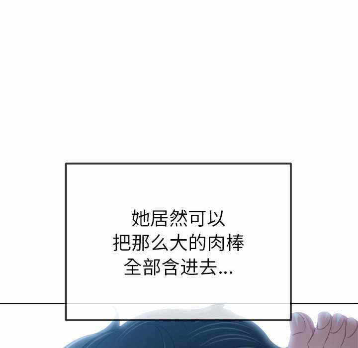 第176张