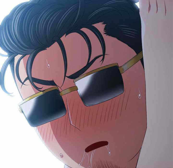 第178张