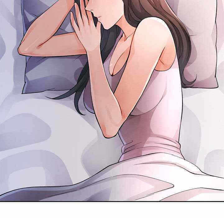 第30张