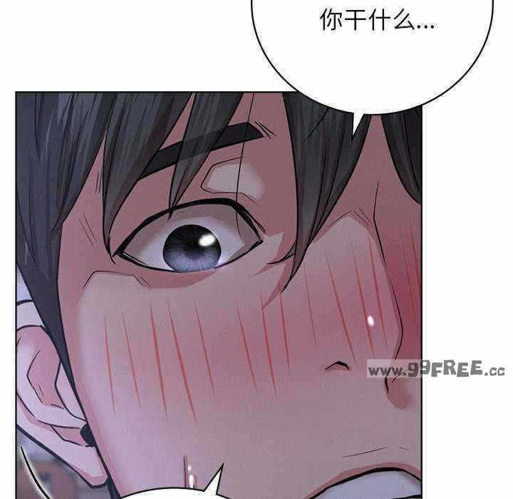 第52张