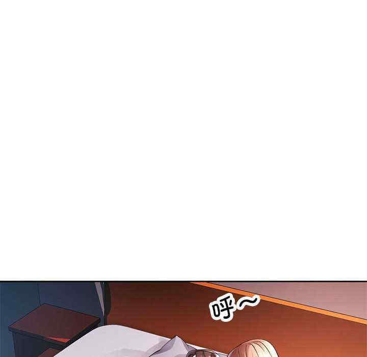 第31张