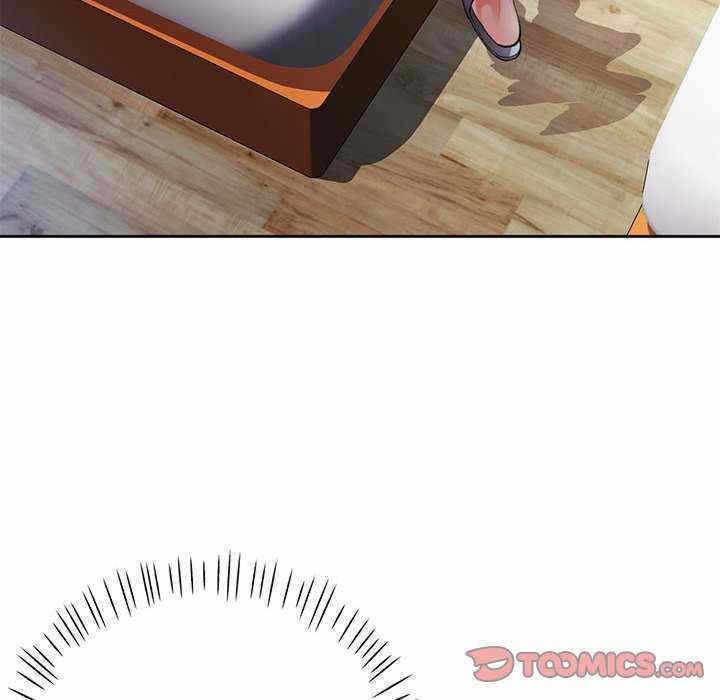 第33张