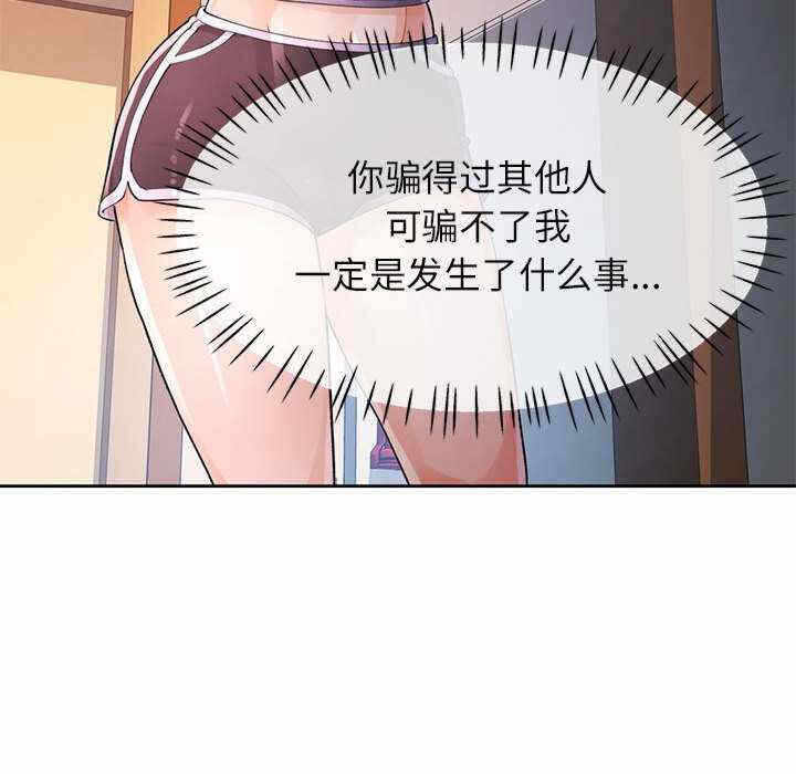 第35张