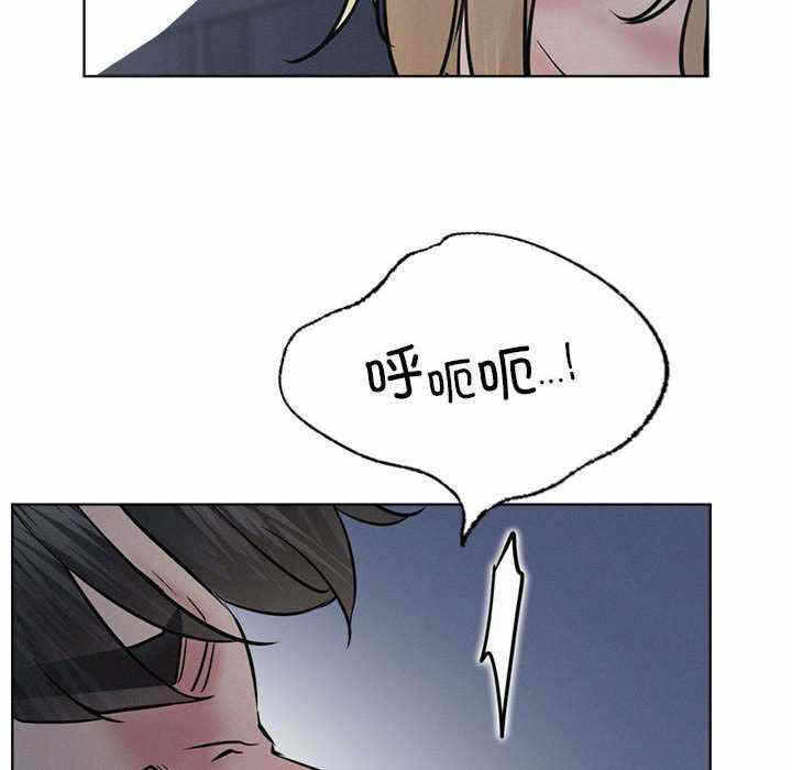 第63张
