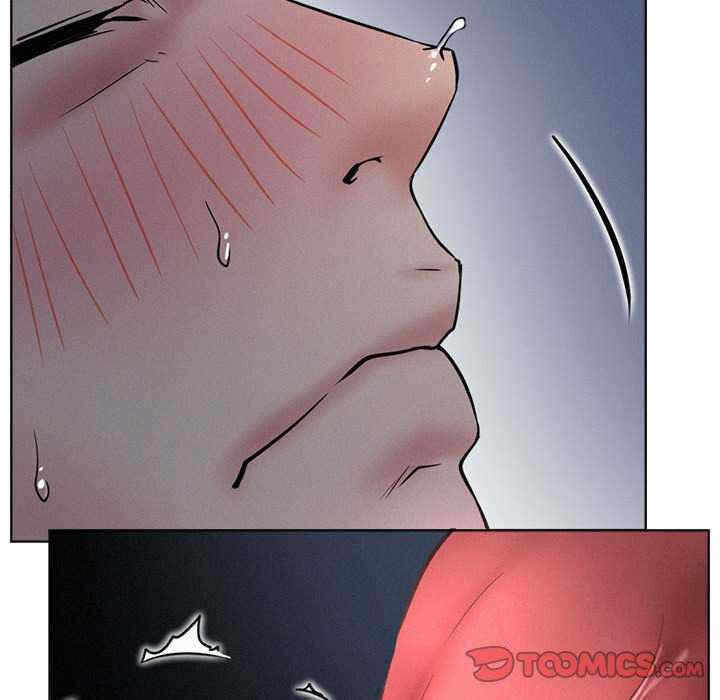 第65张