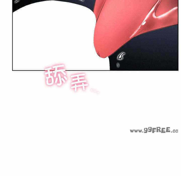 第67张