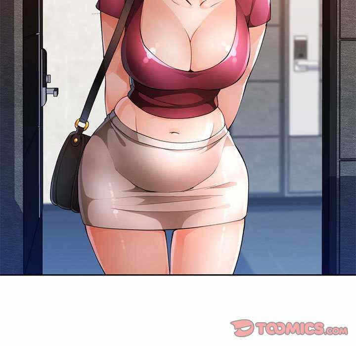 第39张
