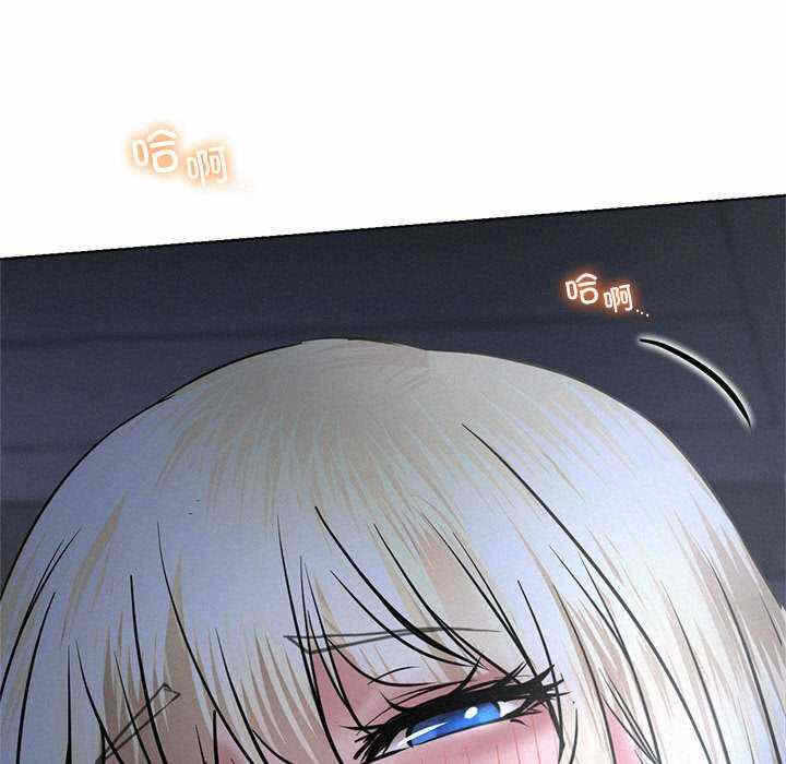 第70张