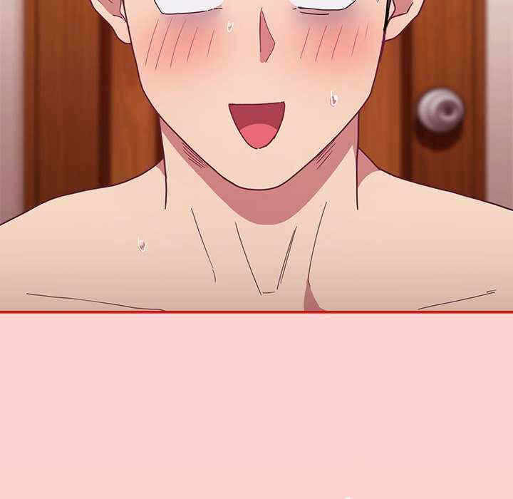 第75张