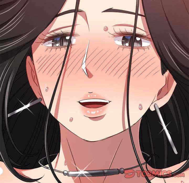第10张