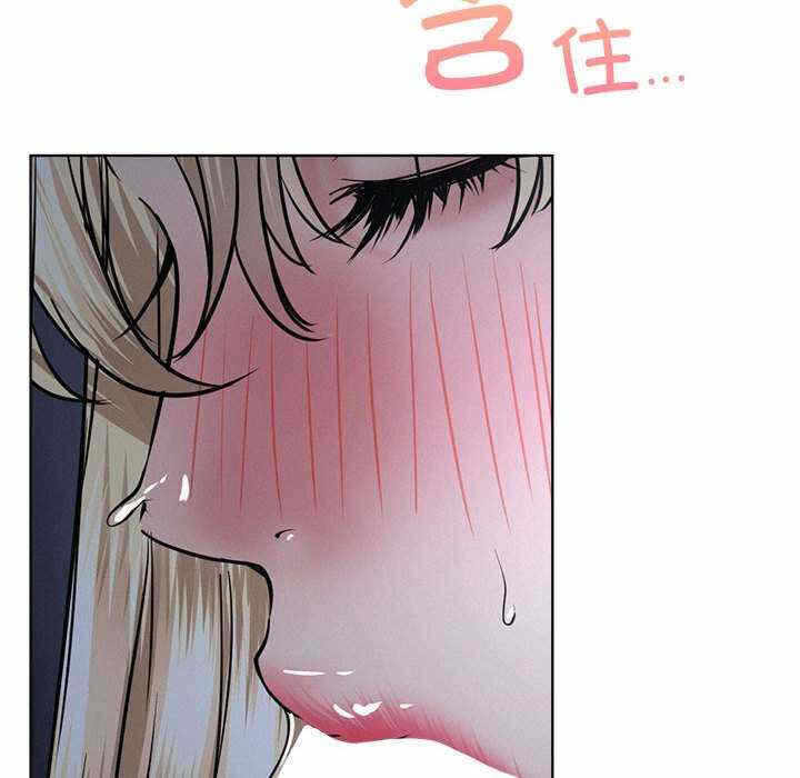 第76张