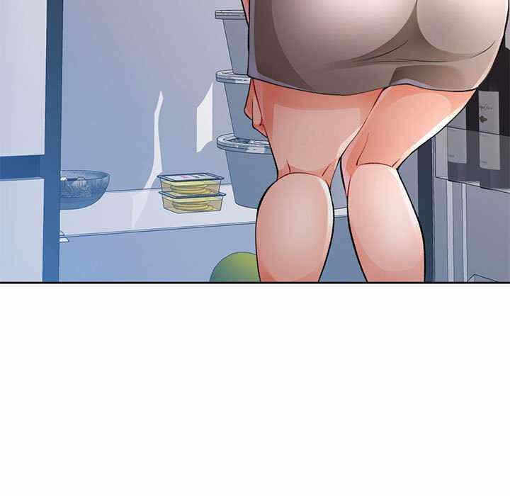 第43张