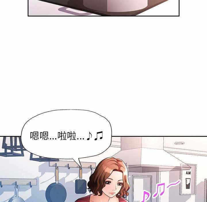 第47张