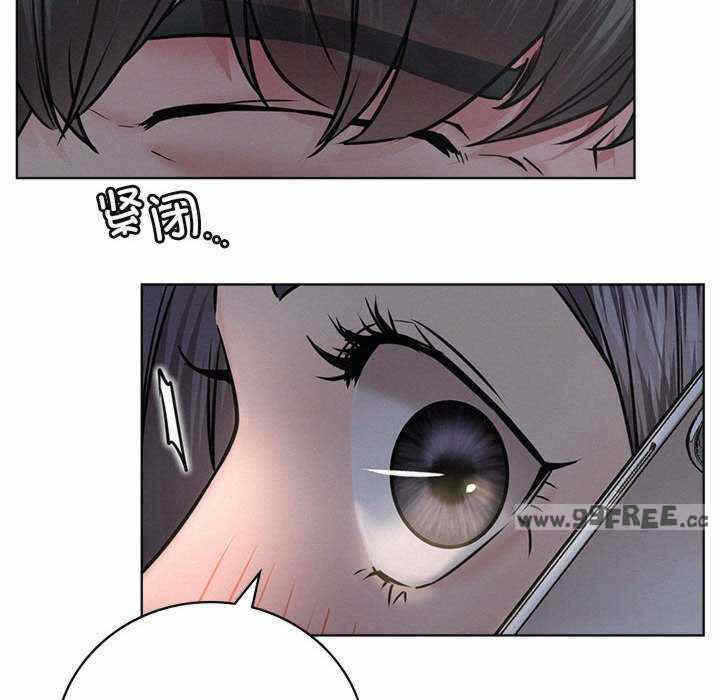 第86张