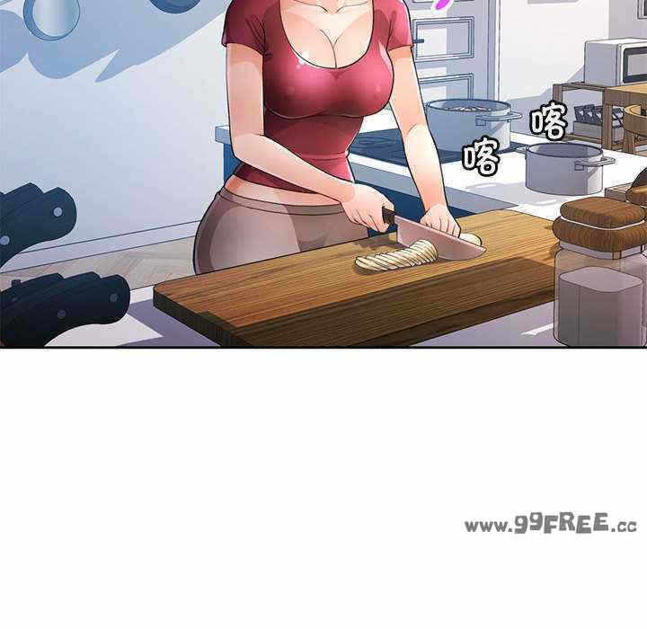 第48张