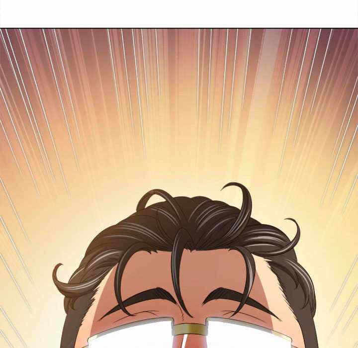 第39张