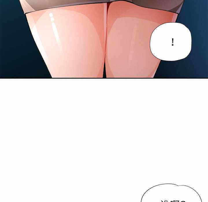 第50张