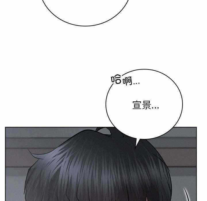第95张