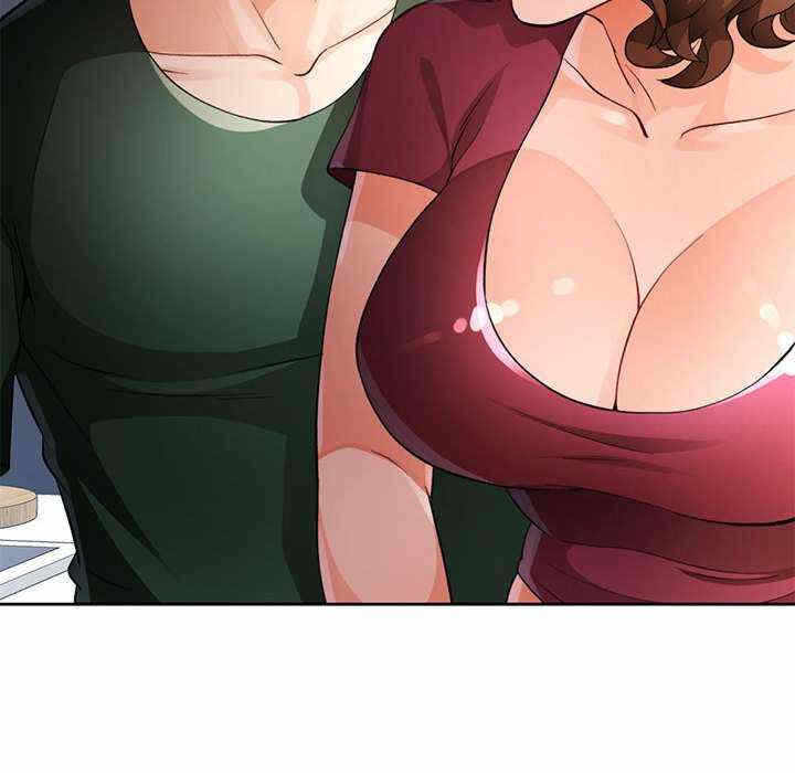 第53张