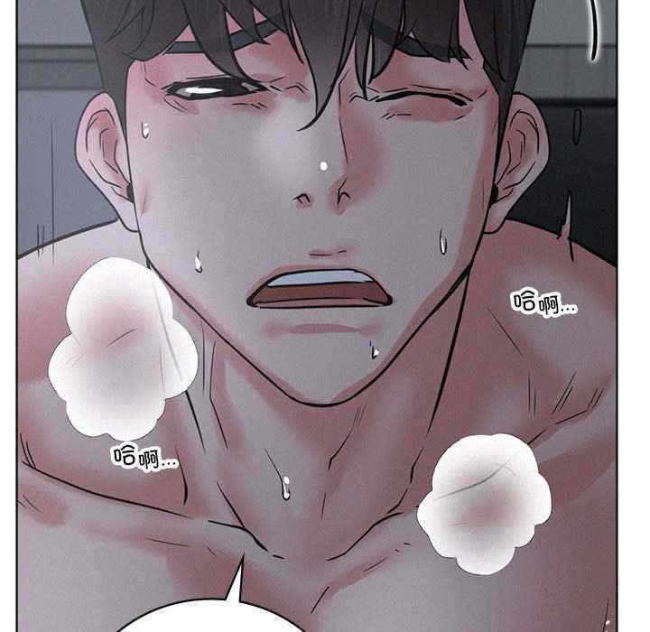 第98张