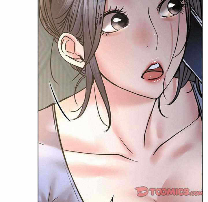 第102张