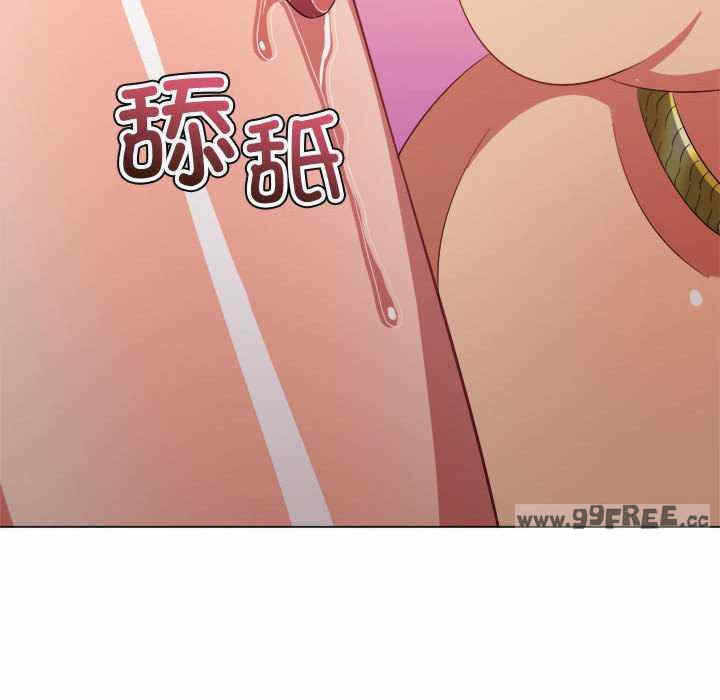 第62张