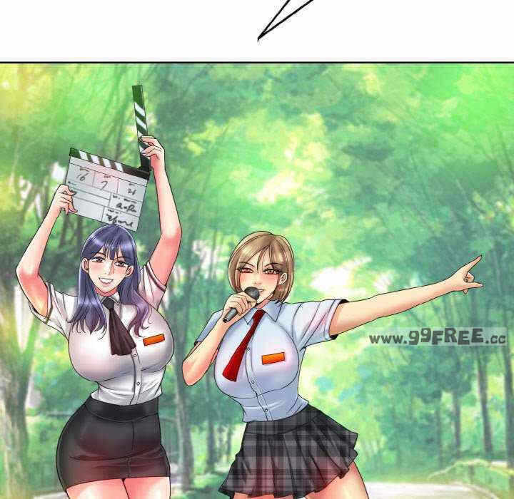 第37张