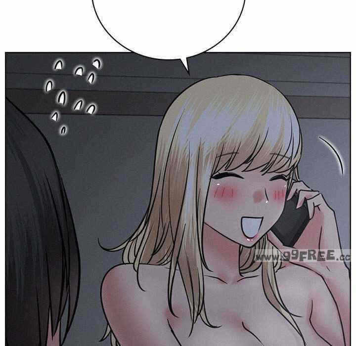 第111张