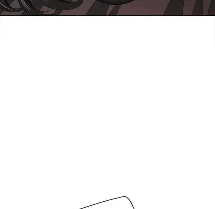 第73张