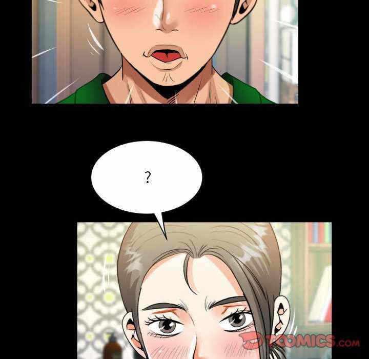 第57张