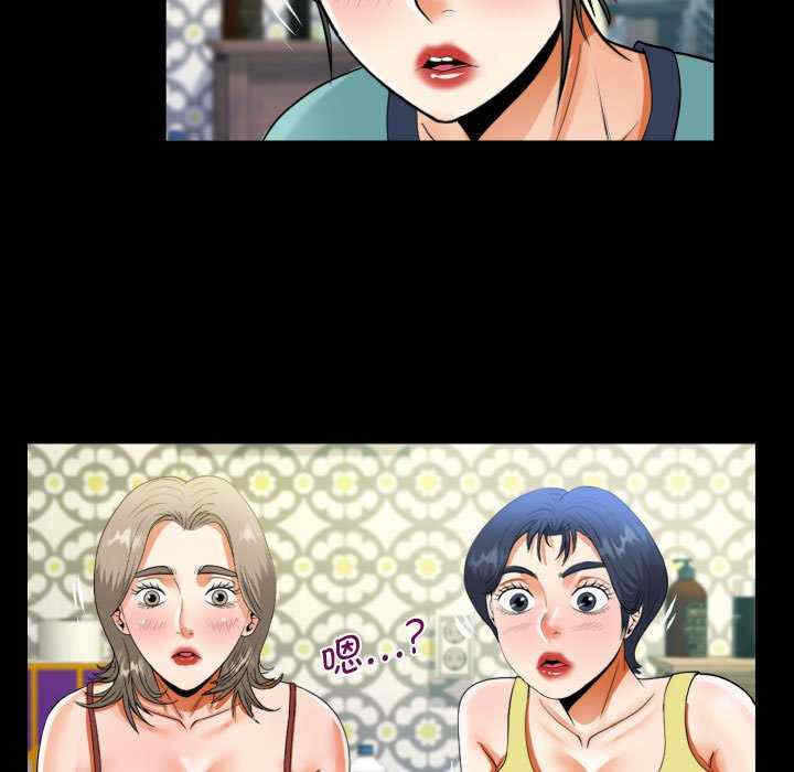 第58张