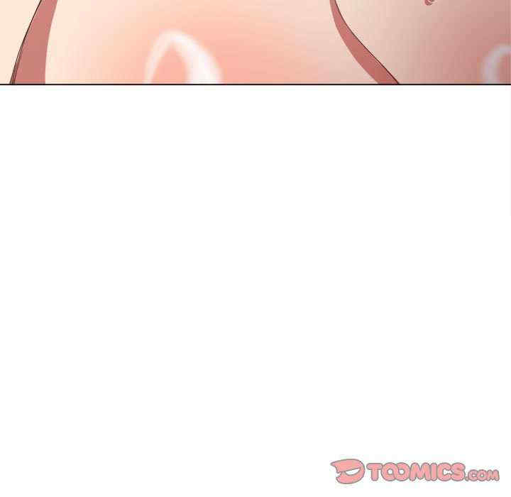 第82张