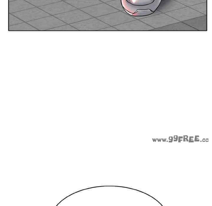 第64张