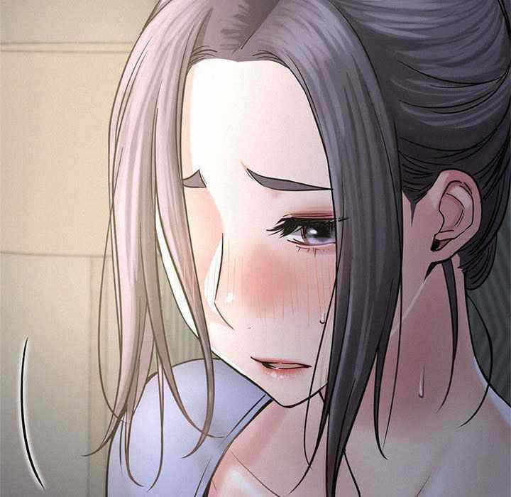 第122张