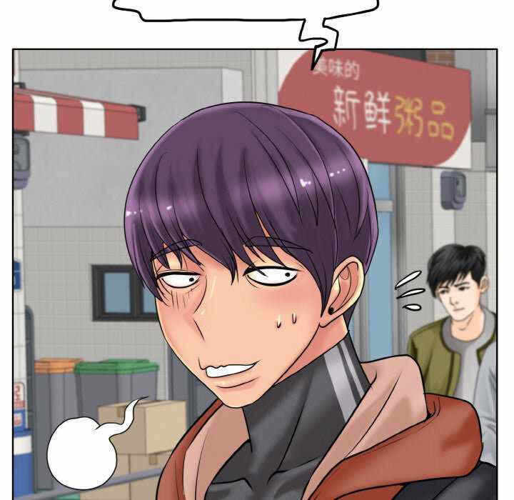第69张