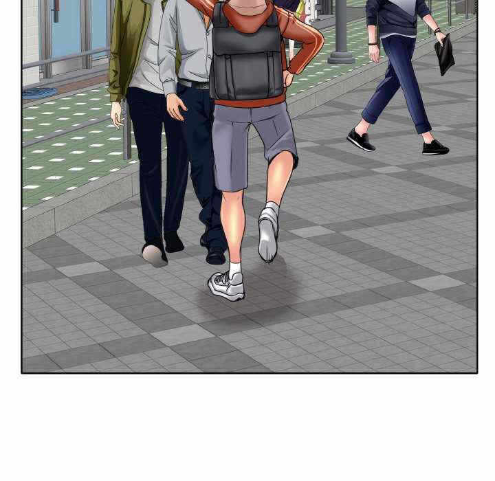 第74张