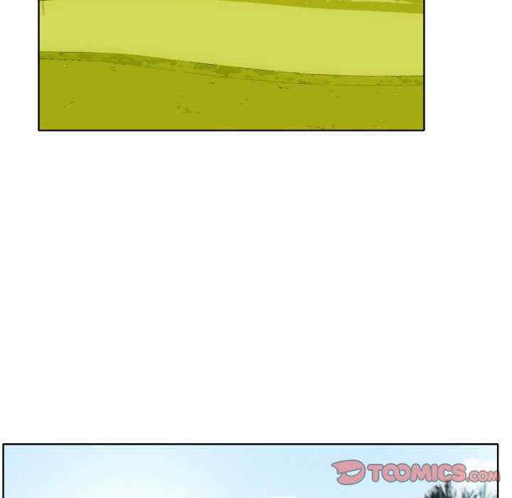 第77张