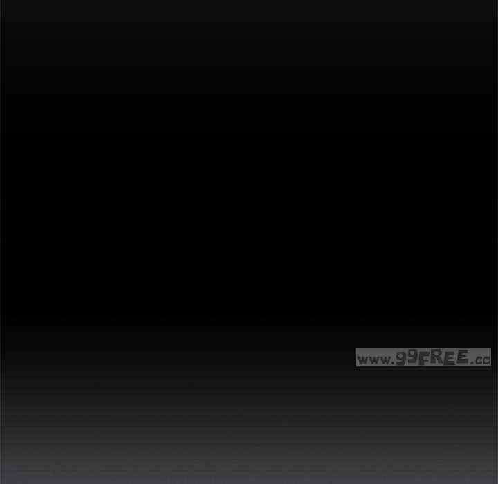 第128张