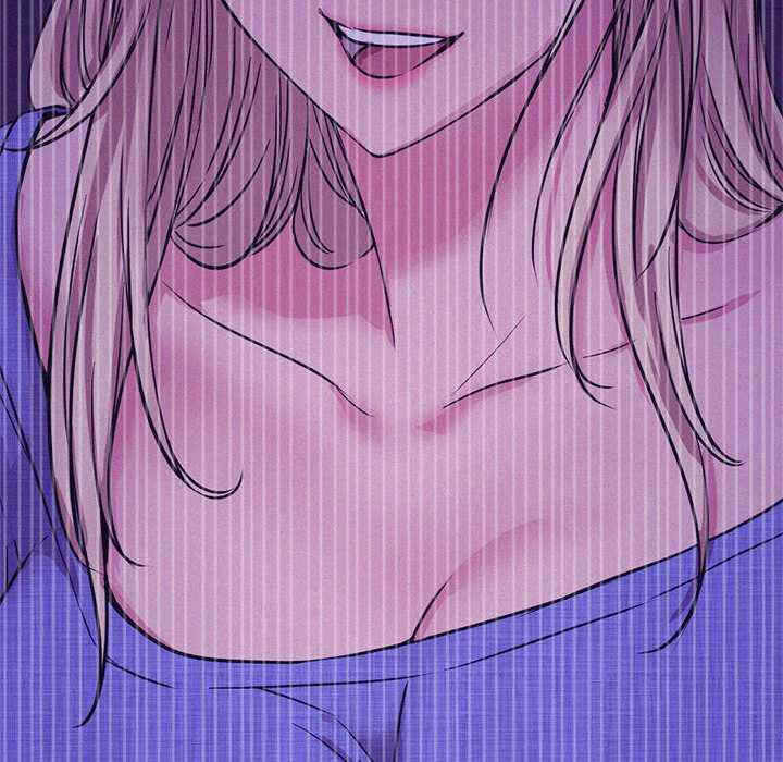 第131张