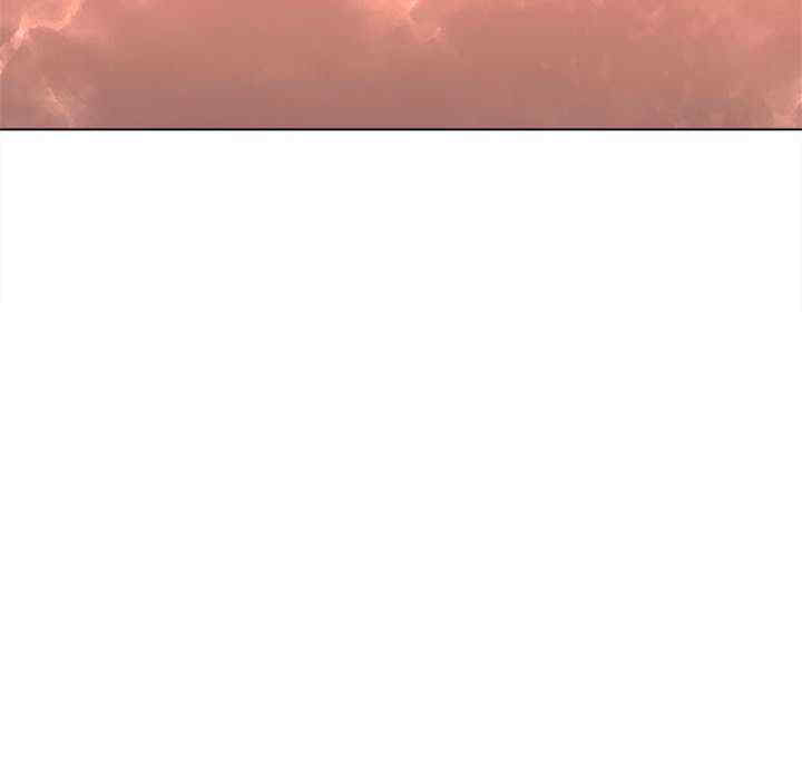 第100张
