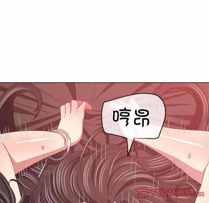 第102张