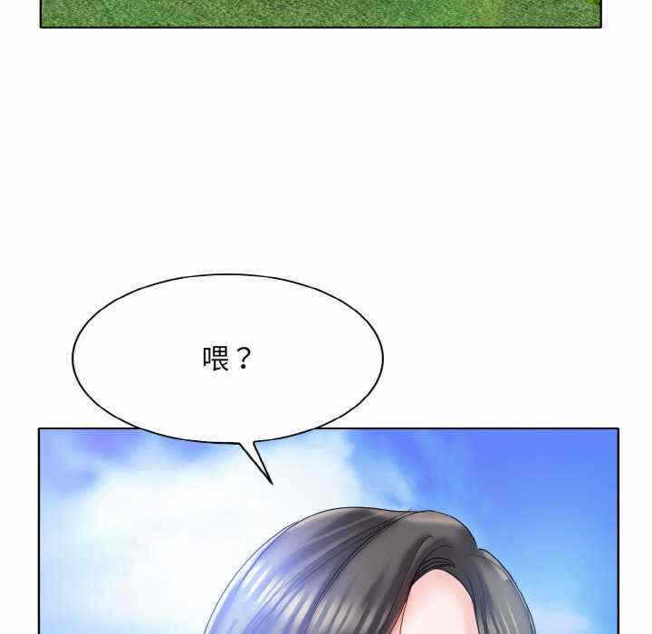 第91张