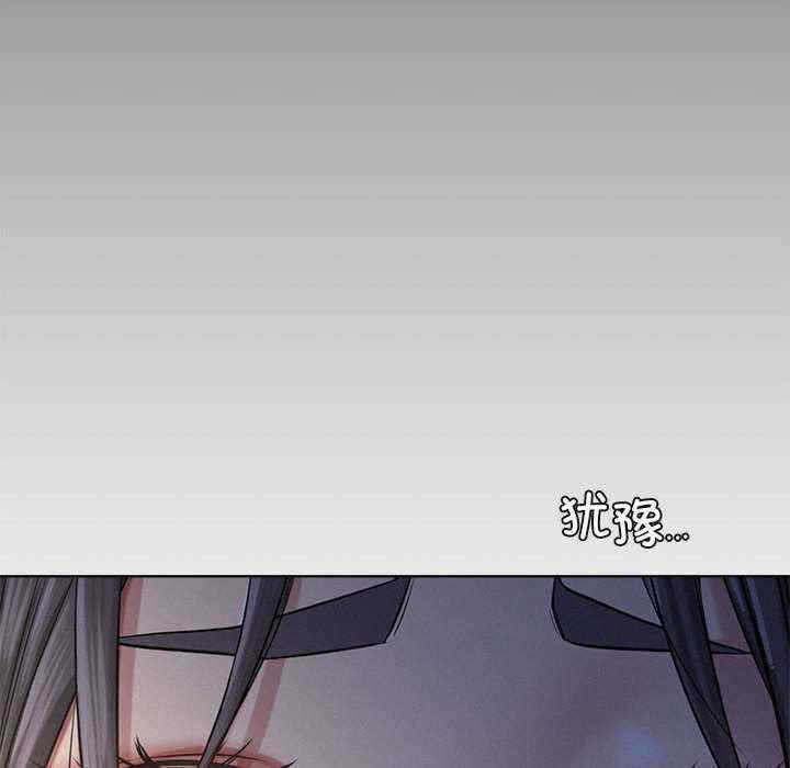 第142张