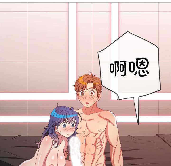 第110张