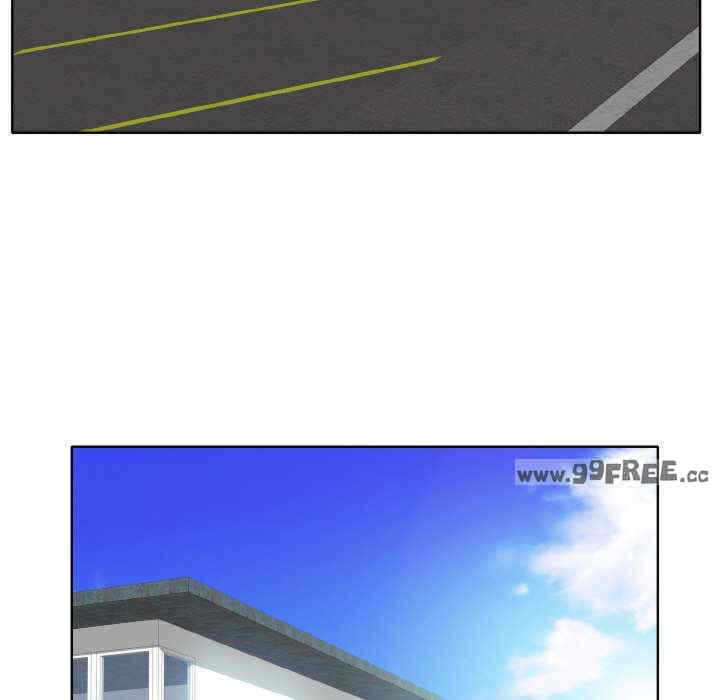 第101张