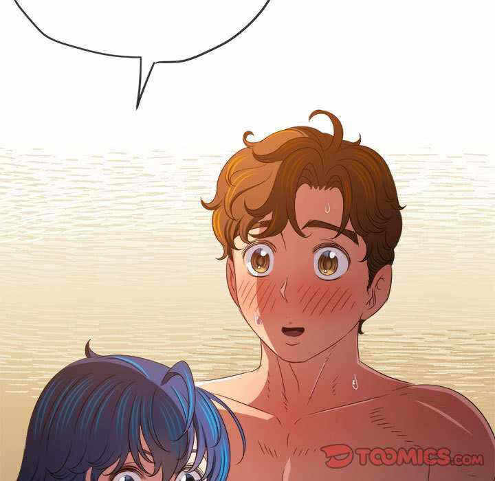 第119张