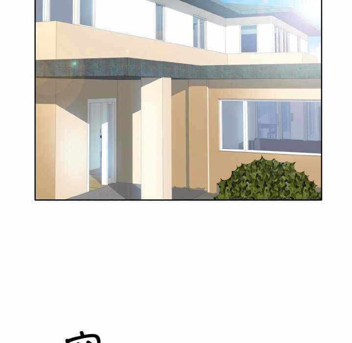 第102张