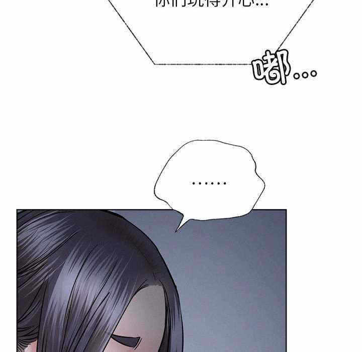 第153张