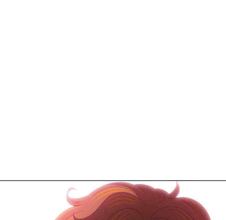 第123张