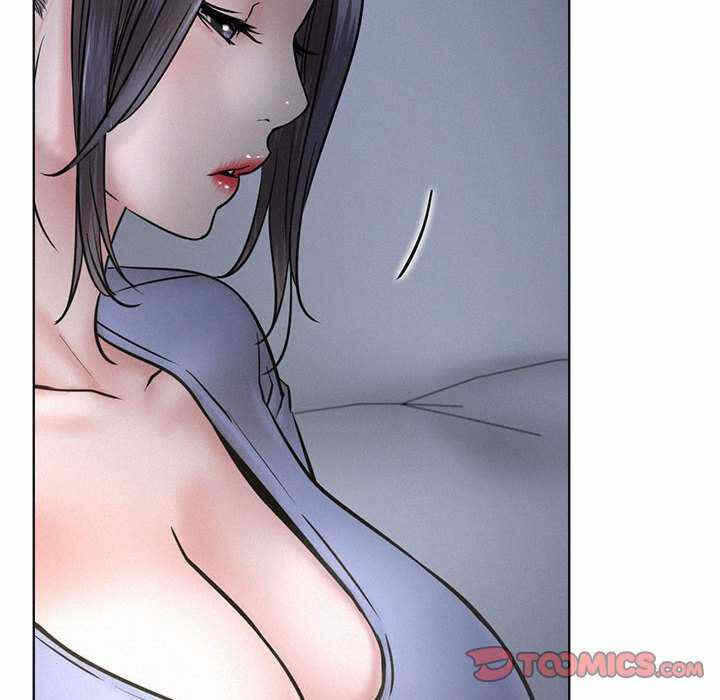 第156张